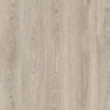 ArtiFloor Premium Herringbone Mistwood