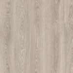 ArtiFloor Premium Herringbone Mistwood Vinyl Flooring