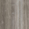 ArtiFloor Premium Herringbone Grey River Pine Vinyl Flooring