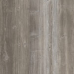 ArtiFloor Premium Herringbone Grey River Pine Vinyl Flooring