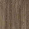 ArtiFloor Premium Herringbone Rustic Path