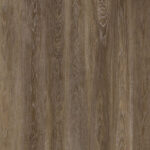 ArtiFloor Premium Herringbone Rustic Path Vinyl Flooring