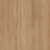 ArtiFloor Premium Herringbone Driftwood
