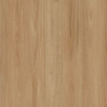 ArtiFloor Premium Herringbone Driftwood Vinyl Flooring