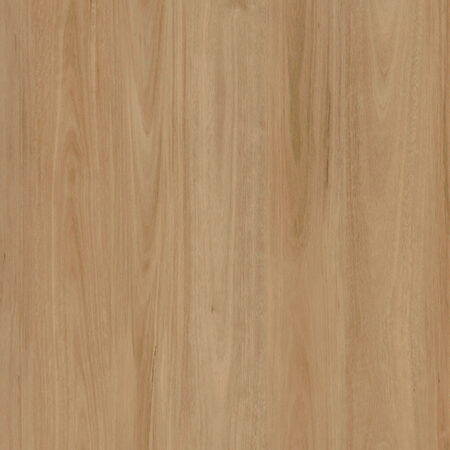 ArtiFloor Premium Herringbone Driftwood Vinyl Flooring