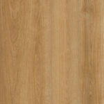 ArtiFloor Premium Herringbone Sierra Oak Vinyl Flooring