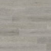 ArtiFloor Premium Bondi