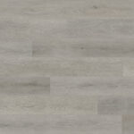 ArtiFloor Premium Bondi Hybrid Flooring