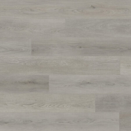 ArtiFloor Premium Evolution Premium Generation Bondi Hybrid Flooring