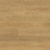 ArtiFloor Premium Mandalay