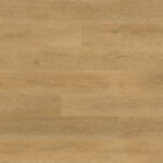ArtiFloor Premium Mandalay Hybrid Flooring