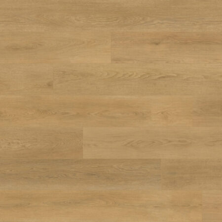ArtiFloor Premium Evolution Premium Generation Mandalay Hybrid Flooring