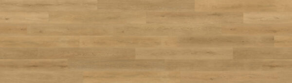ArtiFloor Premium Evolution Premium Generation Mandalay Hybrid Flooring