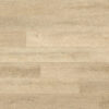ArtiFloor Premium Mile Beach