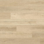ArtiFloor Premium Mile Beach Hybrid Flooring