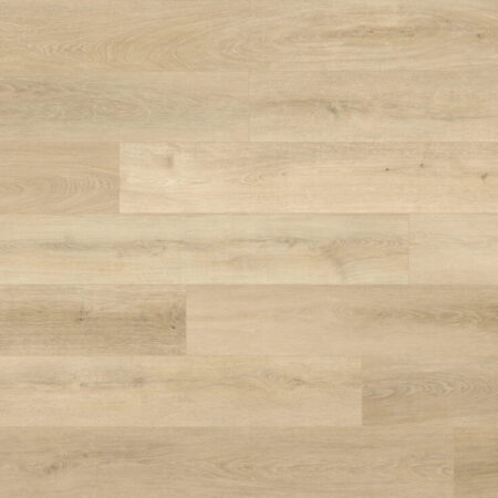 ArtiFloor Premium Evolution Premium Generation Mile Beach Hybrid Flooring