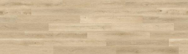 ArtiFloor Premium Evolution Premium Generation Mile Beach Hybrid Flooring