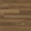 ArtiFloor Premium Natural Spotted Gum