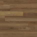 ArtiFloor Premium Natural Spotted Gum Hybrid Flooring