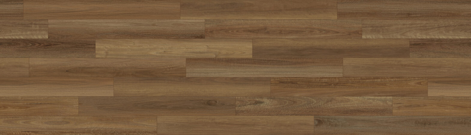 How to Install Hybrid Flooring: a Step-by-Step Guide