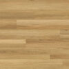 ArtiFloor Premium Natural Blackbutt