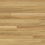 ArtiFloor Premium Natural Blackbutt Hybrid Flooring