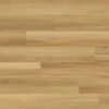 Natural Blackbutt hybrid flooring laid across a prepared subfloor