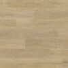 ArtiFloor Premium Noosa