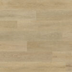 ArtiFloor Premium Noosa Hybrid Flooring