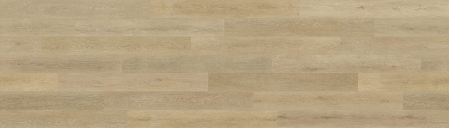 The 3-4-5 Rule in Flooring: How to Square a Room Before You Lay