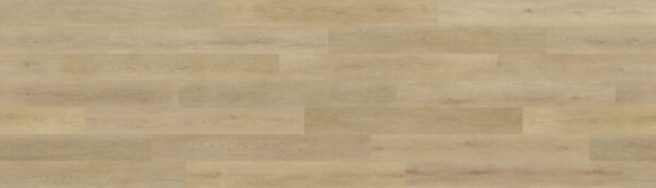 Noosa hybrid flooring installation with click-lock planks