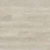 ArtiFloor Premium Whiteheaven