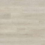 ArtiFloor Premium Whiteheaven Hybrid Flooring
