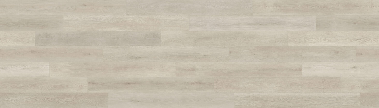 ArtiFloor Premium Evolution Premium Generation Whiteheaven Hybrid Flooring