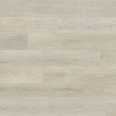 ArtiFloor Premium Evolution Premium Generation Whiteheaven Hybrid Flooring