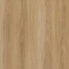 Viva Luxury Australian Wood Collection Blackbutt