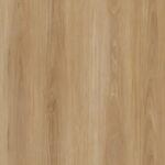 Viva Luxury Australian Wood Collection Blackbutt Vinyl Flooring