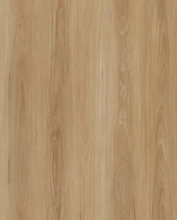 Viva Luxury Australian Wood Collection Blackbutt Vinyl Flooring