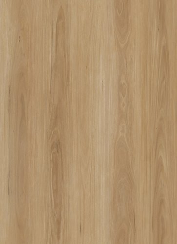 Viva Luxury Australian Wood Collection Blackbutt Vinyl Flooring