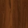 Viva Luxury Australian Wood Collection Jarrah