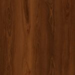 Viva Luxury Australian Wood Collection Jarrah Vinyl Flooring