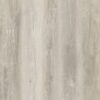 Viva Luxury Australian Wood Collection Paperbark