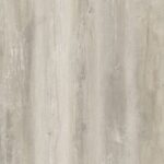 Viva Luxury Australian Wood Collection Paperbark Vinyl Flooring