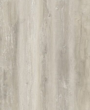 Viva Luxury Australian Wood Collection Paperbark 4.5mm Vinyl Flooring plank