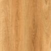 Viva Luxury Australian Wood Collection Spotted Gum Vinyl Flooring