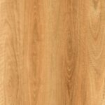 Viva Luxury Australian Wood Collection Spotted Gum Vinyl Flooring