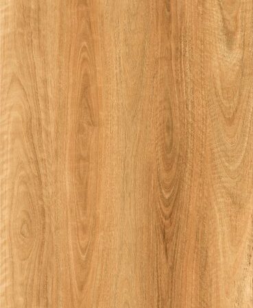 Viva Luxury Australian Wood Collection Spotted Gum 4.5mm Vinyl Flooring plank