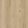 Viva Luxury Australian Wood Collection Tasmanian Oak Vinyl Flooring