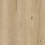 Viva Luxury Australian Wood Collection Tasmanian Oak Vinyl Flooring