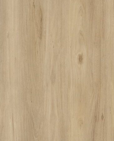 Viva Luxury Australian Wood Collection Tasmanian Oak 4.5mm Vinyl Flooring plank